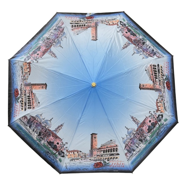 Три слона [98526]