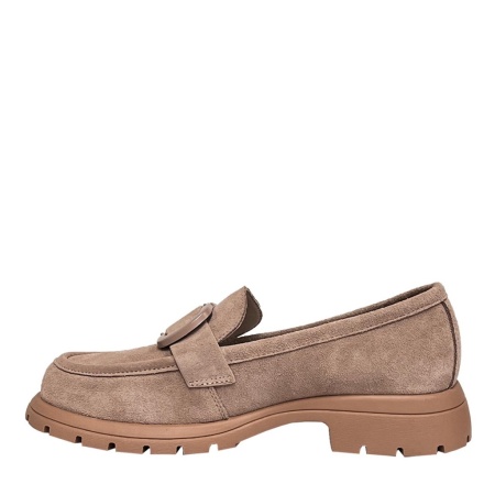 Туфли HELMAR 41-TZE27-28-208