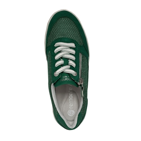 Спортивная обувь RIEKER D1C04 52