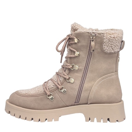 Ботинки TAMARIS 2628841 310