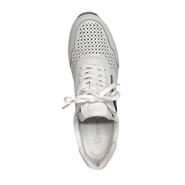 MARCO TOZZI [100743]