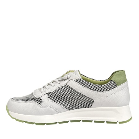 Спортивная обувь RIEKER D2G03 80