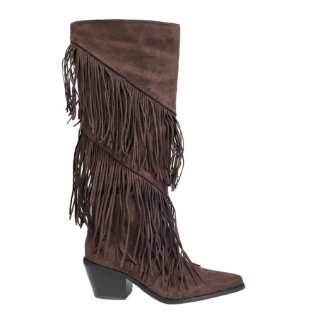 Сапоги ABRICOT ML-002T