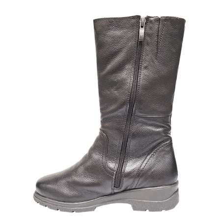 Полусапоги CAPRICE 2646529 337