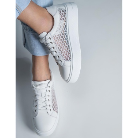 Кроссовки и кеды HELMAR RB-07