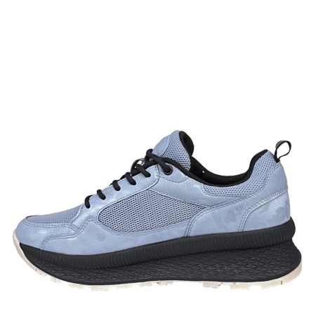 Спортивная обувь GRUNBERG 147568/10-04