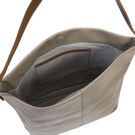 VERA VICTORIA VITO [95275]