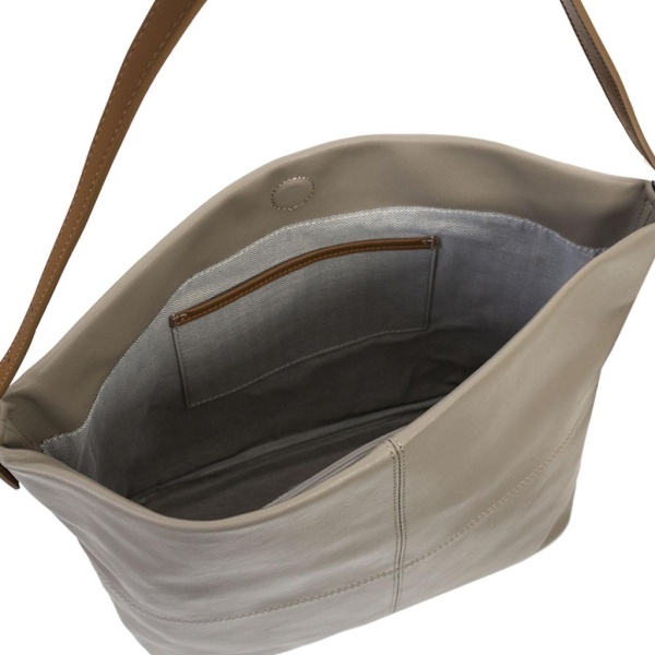 VERA VICTORIA VITO [95275]