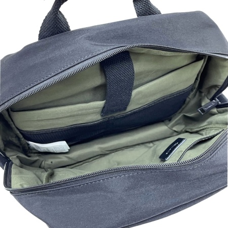 TAMARIS bags [95534]