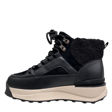 Кроссовки и кеды STROBBS F8480-3