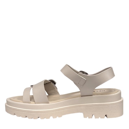 Босоножки HELMAR 12W26-3-120