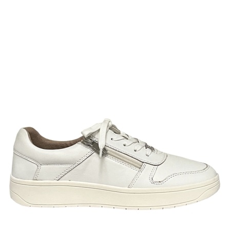 Кроссовки и кеды CAPRICE 2331144 102