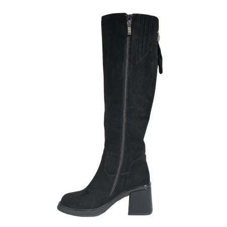 Сапоги HELMAR 1625-0100-F1J