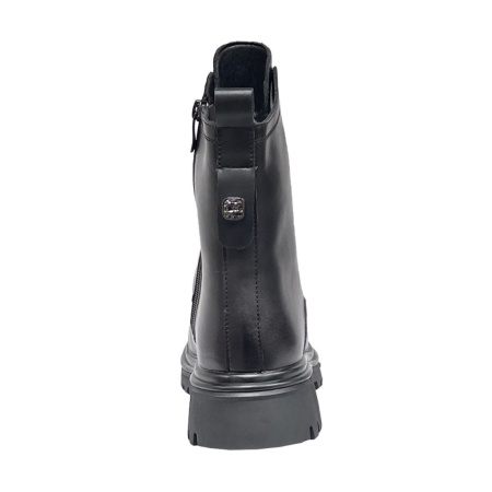 Ботинки HELMAR 32W25-49-101Z