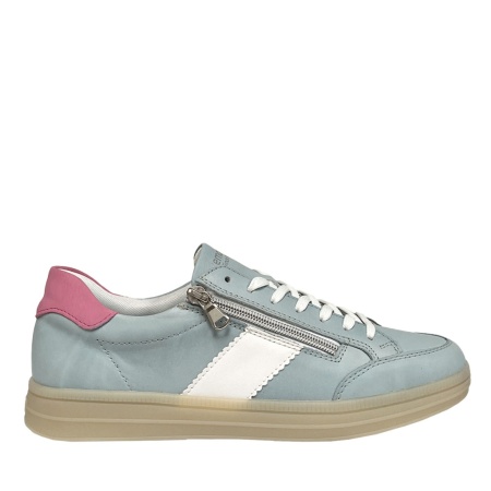 Спортивная обувь RIEKER D2C02 12