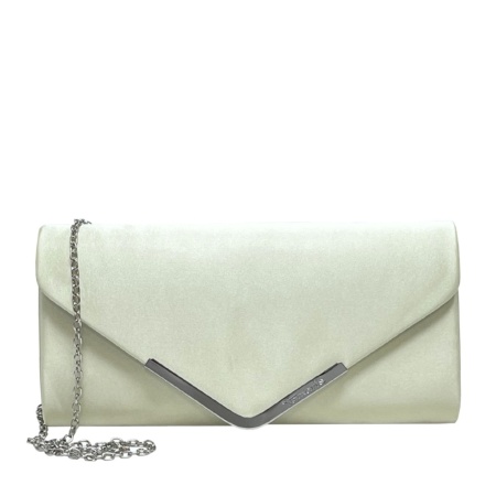 TAMARIS bags [95537]