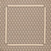 ELEGANZZA [109713]