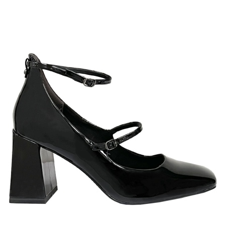 Туфли TAMARIS 2241243 001