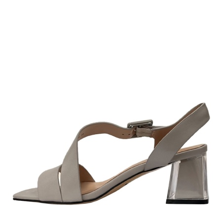 Босоножки HELMAR G1355H-S66A-Y1090