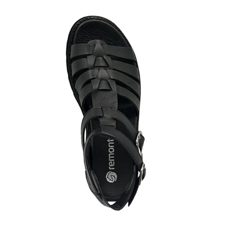 Босоножки RIEKER D7956 00