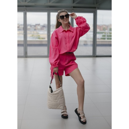 Босоножки COVER 1030-5