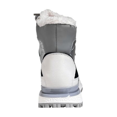 Кроссовки и кеды HELMAR 32R11-6-105B