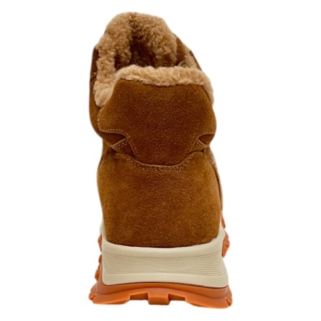 Кроссовки и кеды STROBBS F8479-17