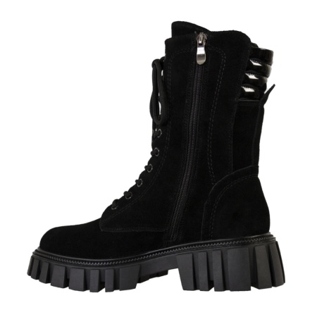 Ботинки HELMAR 22W18-35-901Z