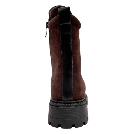 Ботинки HELMAR 42-ZBE18-61-203