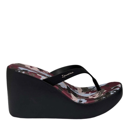 Резиновая обувь IPANEMA 83521-AQ572