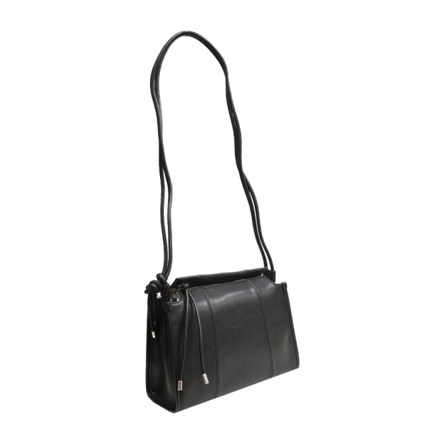 VERA VICTORIA VITO [101938]