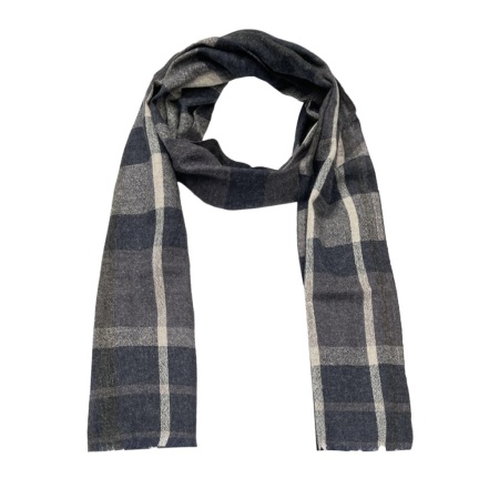 Шарф, платок FABRETTI VGU4-8