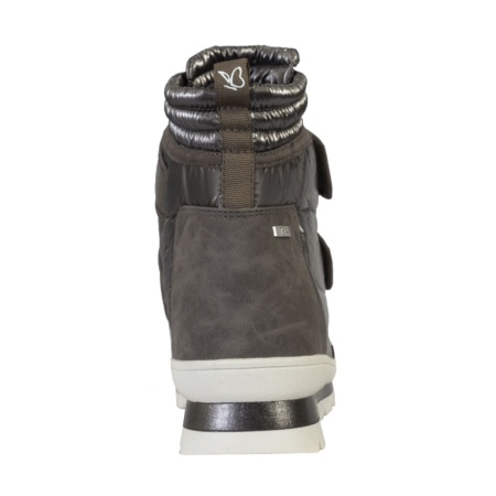 Полусапоги CAPRICE 2642427 345