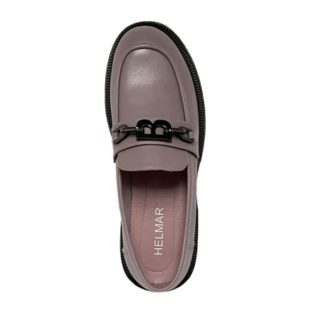 Туфли HELMAR 12R3-46-114-1