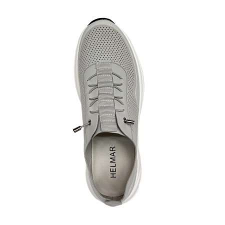 Спортивная обувь HELMAR 12W9-9-105