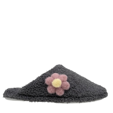 Домашняя обувь BADEN SV007-082