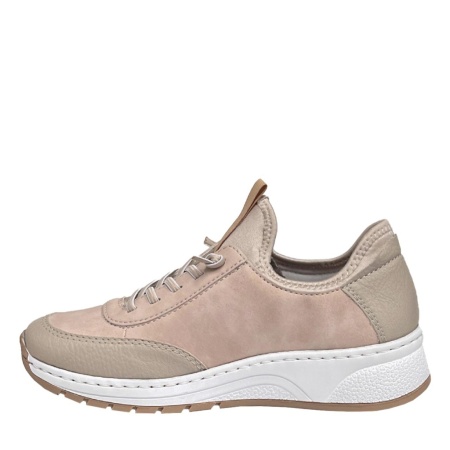 Спортивная обувь RIEKER N6550 60