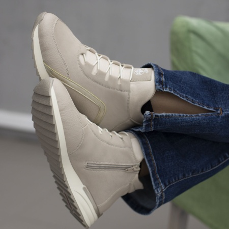 Спортивная обувь RIEKER X8083 60