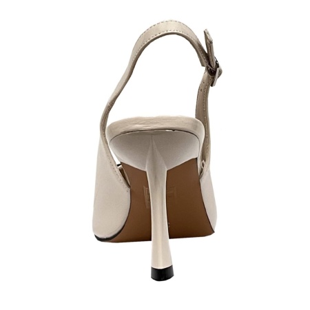 Босоножки HELMAR F10615-T3880-1