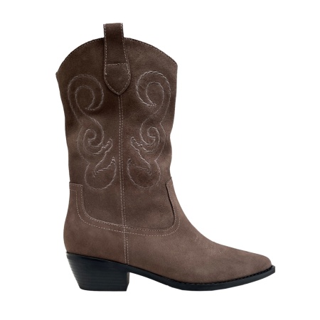 Полусапоги HELMAR 6906-T8-D67