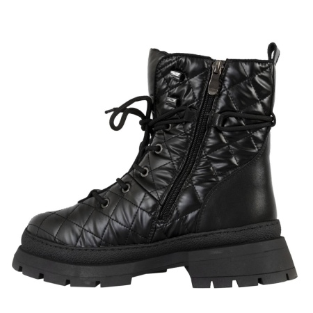 Ботинки HELMAR XLN-12539-1A-TW