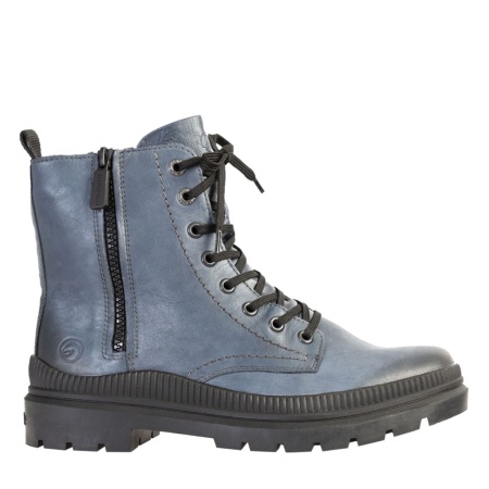 Ботинки RIEKER D0C70 14