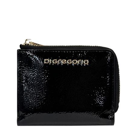 DI GREGORIO [100169]