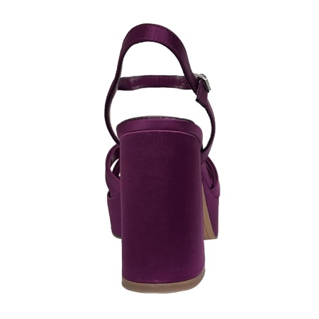 Босоножки TAMARIS 2805042 560