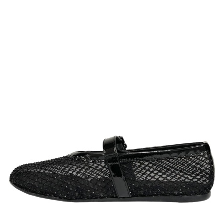 Балетки HELMAR 51-TPE27-80-701