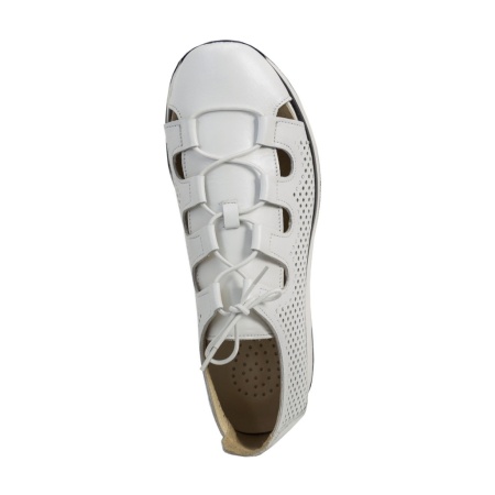 Кроссовки и кеды DAKKEM 355-441-01