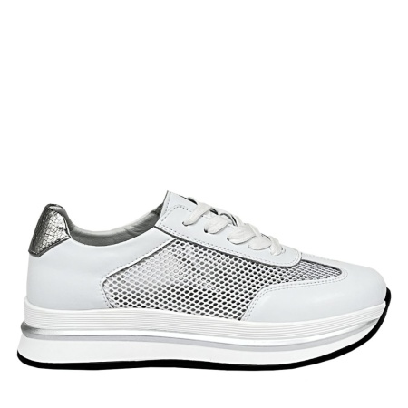 Кроссовки и кеды HELMAR 51-KPY11-17-112