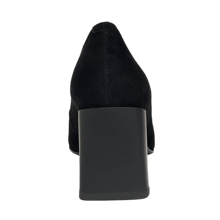 Туфли HELMAR 42-TQA5-11-401