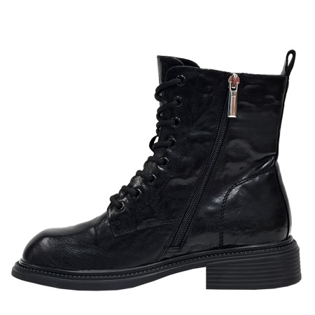 Ботинки HELMAR D36-103