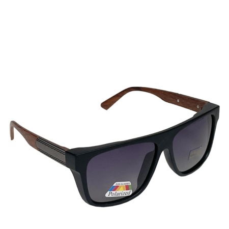 Очки KEDDO 347850/24-02